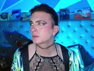 Chaturbate Adult Webcams of celesteswett