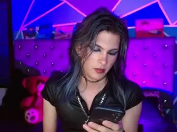 Chaturbate Live Sex Cam of celesteswett