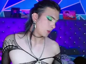 Chaturbate Adult Webcams of celesteswett