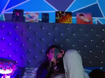 celesteswett from chaturbate