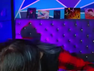 Chaturbate Adult Webcams of celesteswett