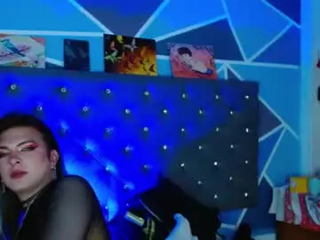 Chaturbate Best live sex cam show of celesteswett
