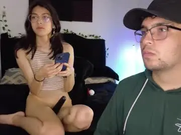 Chaturbate Adult Video Chat of conor_taylor_