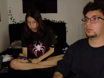 Chaturbate Sex Cam of conor_taylor_