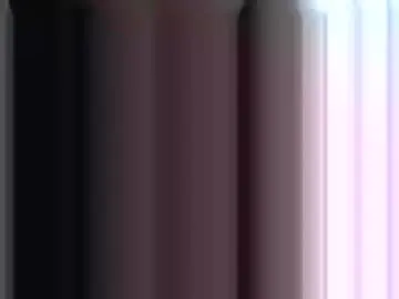 Chaturbate Sex Cam of crazyguy870066