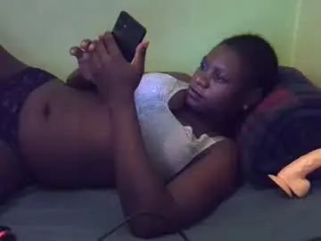 Chaturbate Adult Webcams of curvy_corazon1