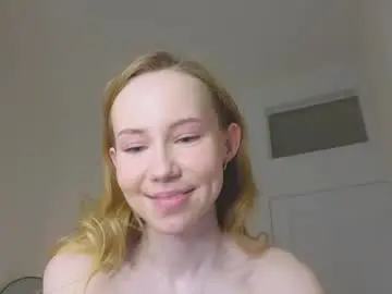 Chaturbate Live Sex of cuute_angell