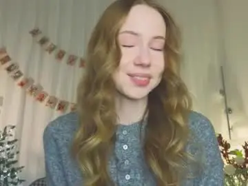 Chaturbate Free Porn Cam of cuute_angell