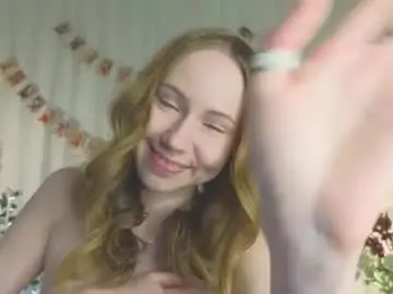 Chaturbate Best live sex cam show of cuute_angell