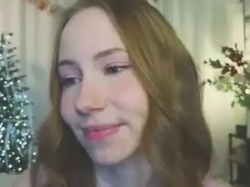 Chaturbate Sex Cam of cuute_angell