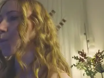 Chaturbate Sex Chat of cuute_angell