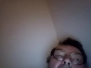 Chaturbate Adult Webcam of daddy91964