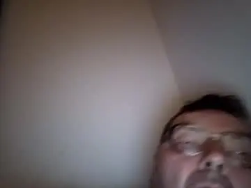 Chaturbate Live Sex Cam of daddy91964