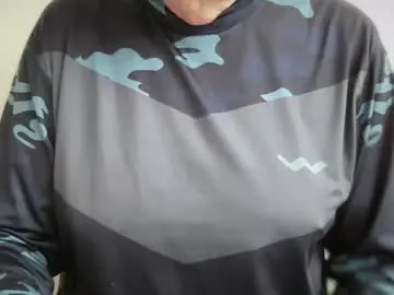 Chaturbate Live Porn of daddyfuknut