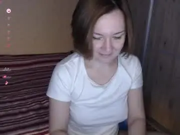 Chaturbate Adult Video Chat of danbie_leen