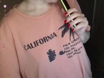 Chaturbate Watch Live Sex Cams of danbie_leen