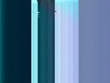 Chaturbate Best live sex cam show of dark_shadow1