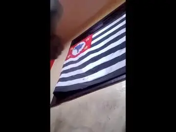 Chaturbate Adult Video Chat of dasire684033