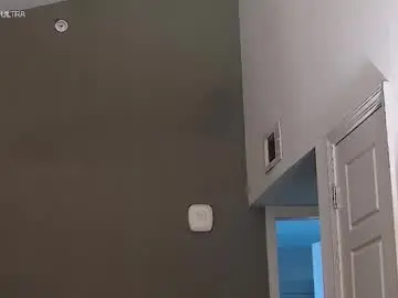 Chaturbate Best live sex cam show of dilldough405