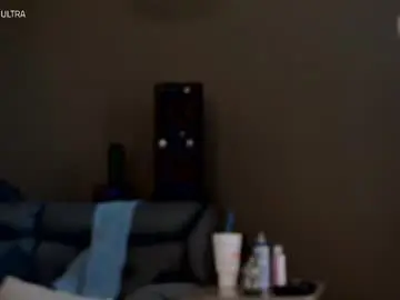 Chaturbate Best live sex cam show of dilldough405