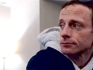 Chaturbate Best live sex cam show of dilldough405