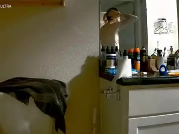 Chaturbate Free Live Porn of dilldough405