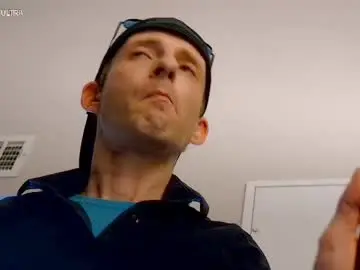 Chaturbate Adult Webcam of dilldough405