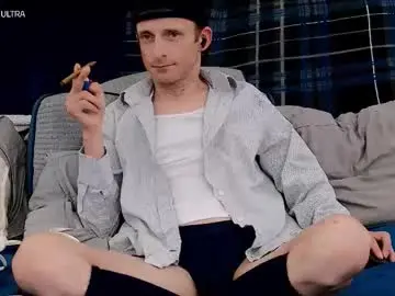 Chaturbate Private Sex Chat of dilldough405