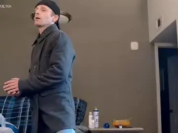 Chaturbate Free Live Porn of dilldough405