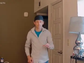 Chaturbate Watch Live Sex Cams of dilldough405