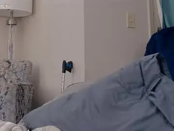 Chaturbate Adult Webcams of dilldough405