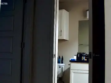 Chaturbate Private Sex Chat of dilldough405