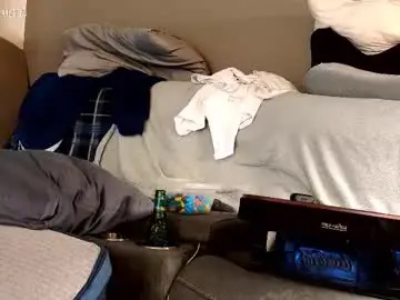 Chaturbate Live Porn of dilldough405