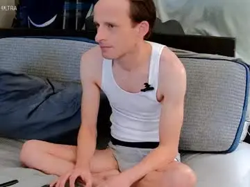 Chaturbate Adult Webcams of dilldough405