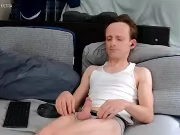 dilldough405 from chaturbate