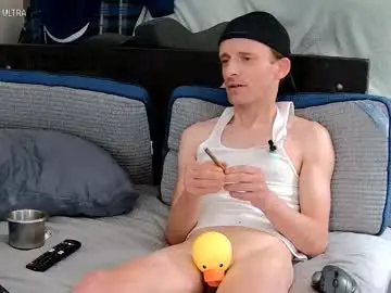 Chaturbate Adult Webcams of dilldough405