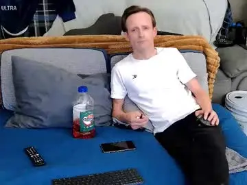 Chaturbate Sex Chat of dilldough405