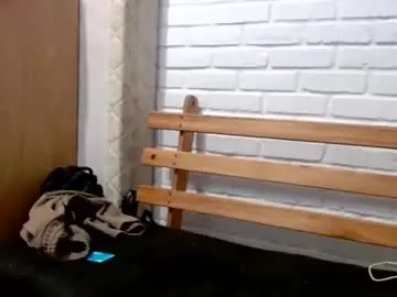 Chaturbate Free Porn Cam of dogtattoo77