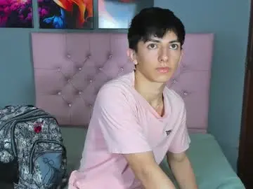 Chaturbate Watch Live Sex Cams of elangiraldo