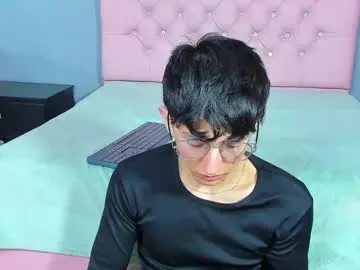 Chaturbate Free Porn Cam of elangiraldo