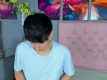 Chaturbate Watch Live Sex Cams of elangiraldo