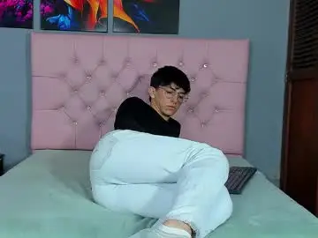 elangiraldo from chaturbate