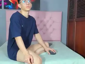 Chaturbate Best Webcam of elangiraldo