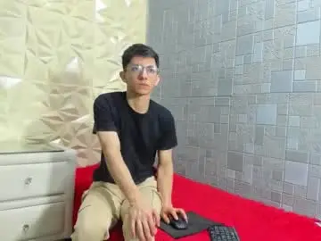 Chaturbate Watch Live Sex Cams of elangiraldo