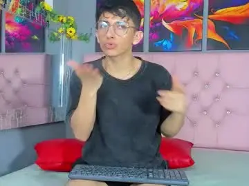 Chaturbate Watch Live Sex Cams of elangiraldo