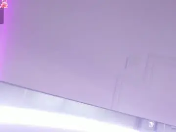 Chaturbate Live Porn of emily___fox