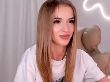 Chaturbate Live Sex Cam of entya