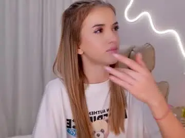 Chaturbate Sex Chat of entya