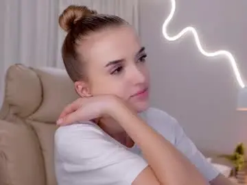 Chaturbate Best live sex cam show of entya