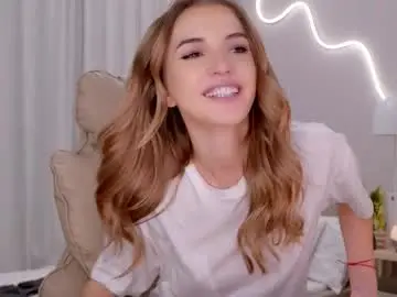 Chaturbate Free Live Porn of entya